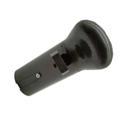Eaton Fuller A6909 Shift Knob for 9 or 10 Speed Transmissions