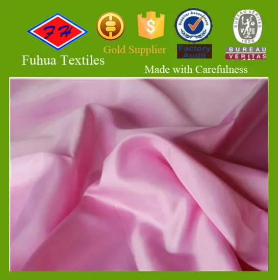 360T 20D taffeta fabric for jacket 360t taffeta for jacket 360t taffeta for garment