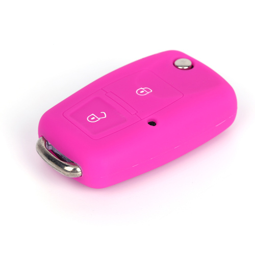 key Cover Holder for VW