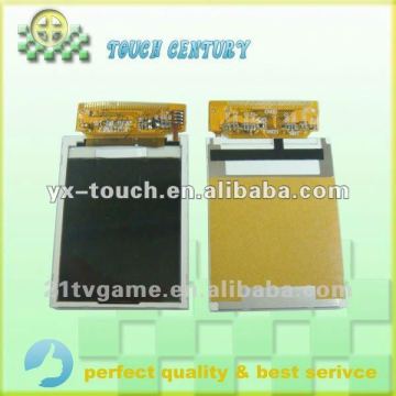 New Cell phone part/mobile phone lcd for SAMSUNG E250D