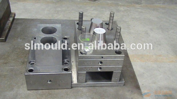 china high quality custom injection mold for kitchen appliance