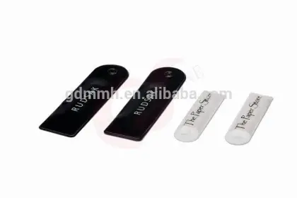 Brand hang label tags,labels for clothing,wholesale clothing label