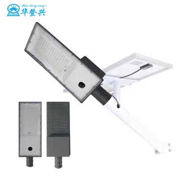 cctv camera waterproof outdoor solar street led light
