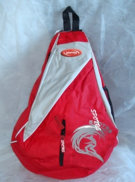 promotional body bag