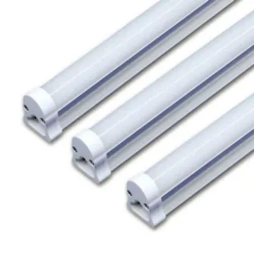 AC220V T5 led Tube