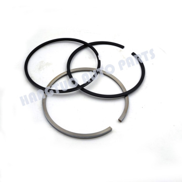 Piston Ring Set FIT FOR DEUTZ BF4L1011 Engine