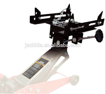 gearbox Adapters used with 3T floor jack