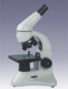 Microscopes