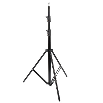 Ventes directes d'usine: Camera Accessories Pack - Cadres légers, auto-temporisateurs, trépieds, stabilisateurs vidéo pour les émissions en direct et Tiktok