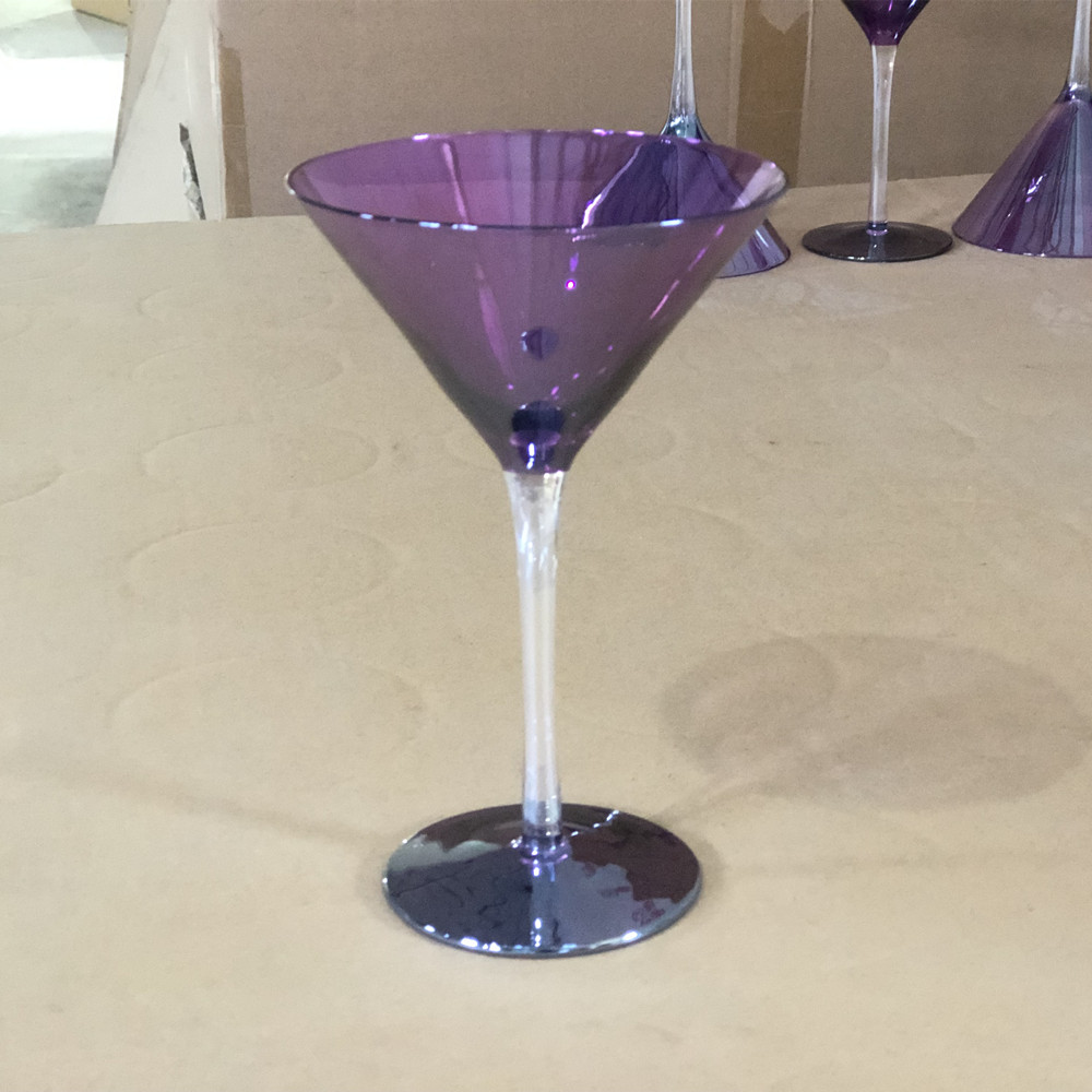 Wholesale Wine Glass