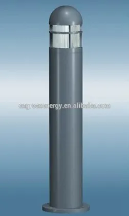 SC9711 High quality brightness waterproof outdoor led/energy saving garden lights Led lawn lights/lamp IP65 with best price