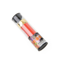 Elite Rechargeable Electronic Cigarettes Wholesale