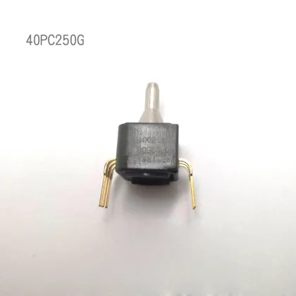 40PC250G2A Pressure Sensor Electronic Component