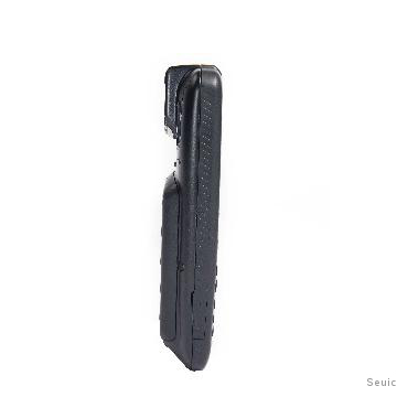5mp Handheld Terminals, GPRS, GPS, Wi-Fi, 1D Laser/2D Imager, BTIP64,