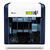 Cheap 2015 new design 3d printer