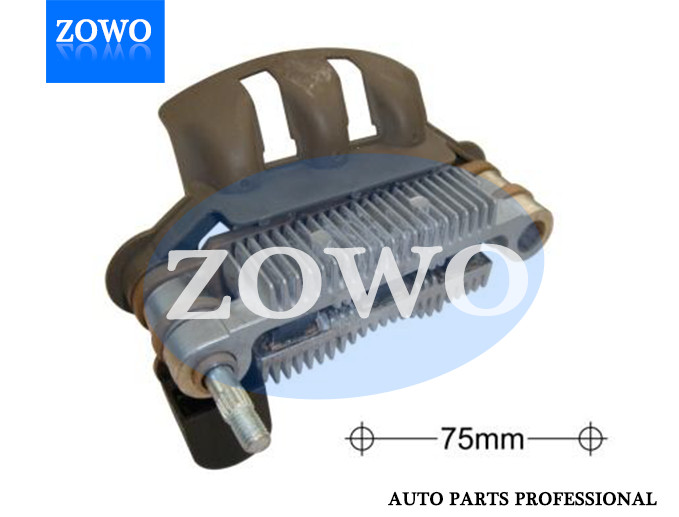 Imr7552 Alternator Rectfier For Mitsubishi