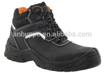 mining equipment,electrical shock safety boots