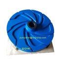 Slurry Pump Impellers G8147A05