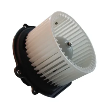 Car 12v dc motor blower for FORD TAURUS