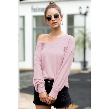 Cute Sexy Off-The-Shoulder Clothes On Sale