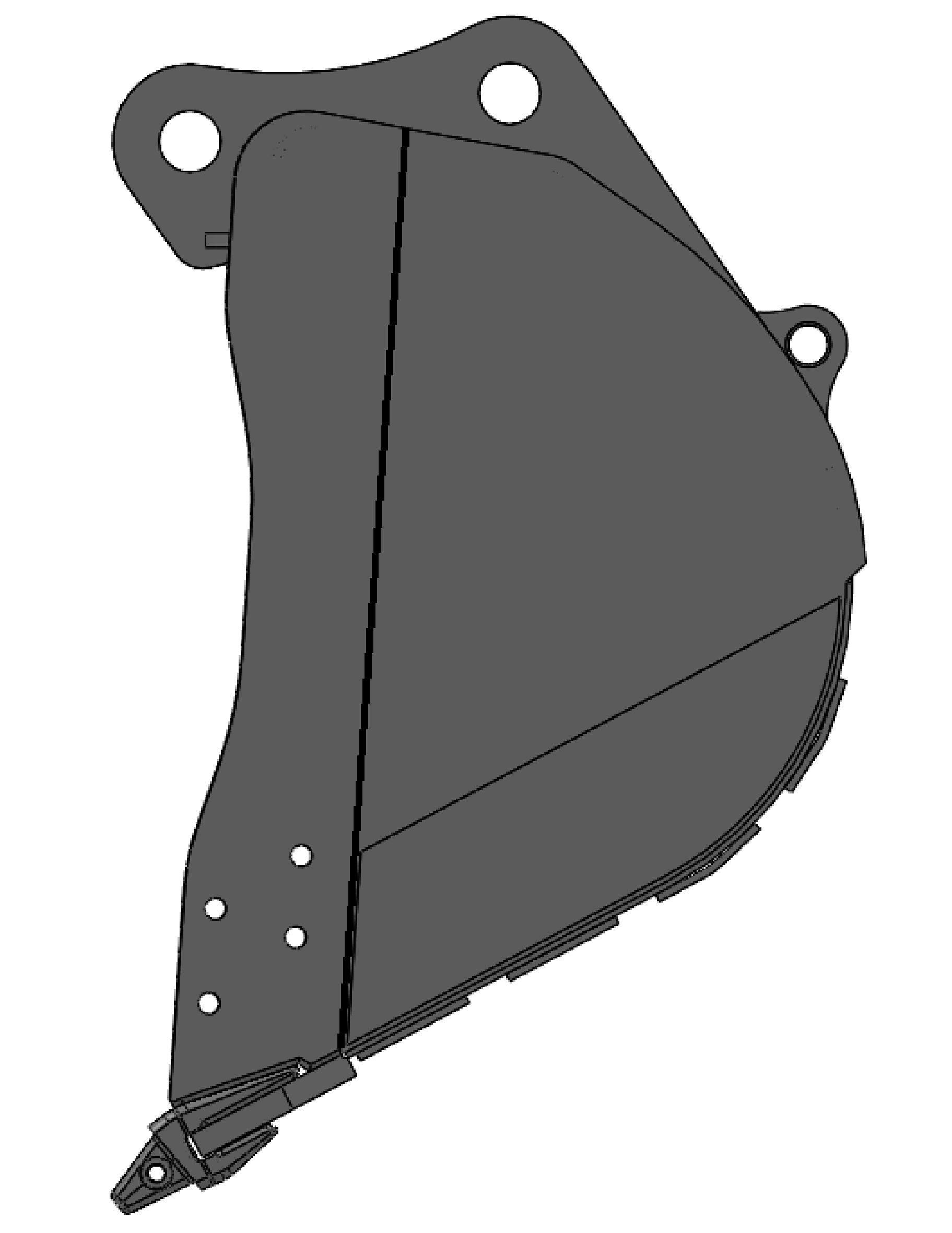 10T-0.45m³
