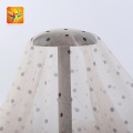 Hot Selling Made Of 100% Polyester Mesh Fabric