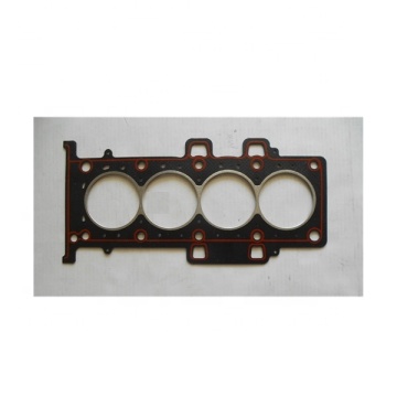 Chery E4G16 Cylinder Head Gasket - Gasoline Engine Spare Part
