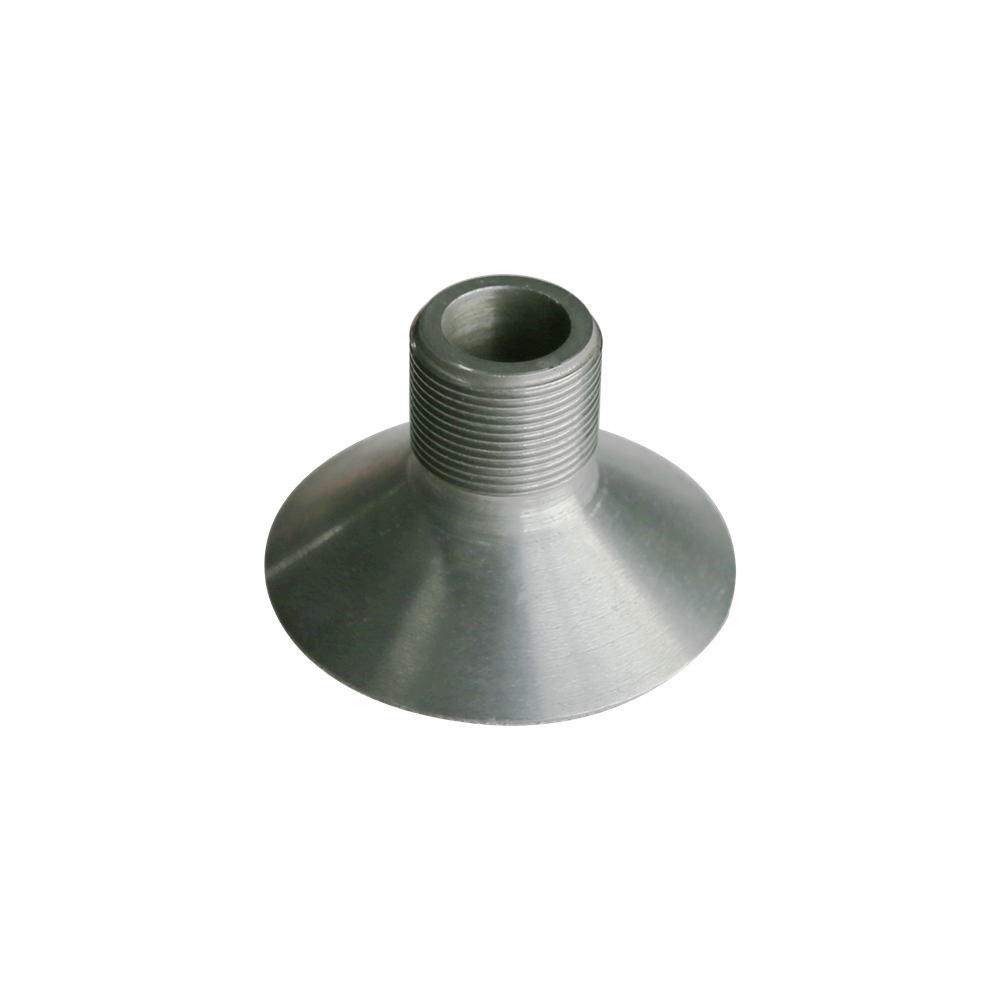 MT Carbide-Nozzle#8 (2)