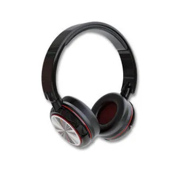 Hot sale integrated edifier studio audio headset with microphone
