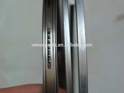 3S4029 piston ring D-330 D-336