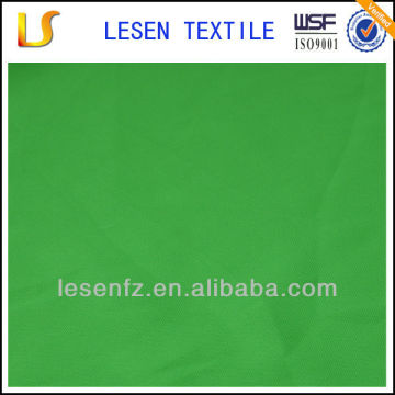 polyester pongee tecidos jacquard fabric