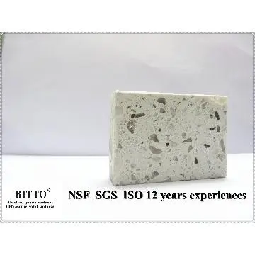 dining table top,quartz slab