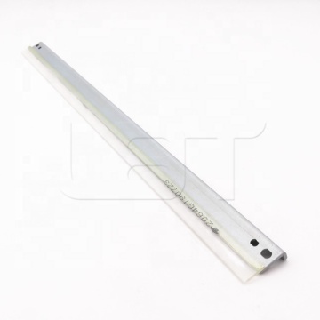 Rioch Drum Cleaning Blade Models MPC2003, MPC2011, MPC2503, MPC2504 & IMC2000, IMC2500: Comprehensive Guide