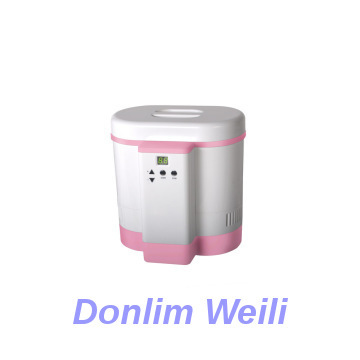 1.5L Yoga maker IYM-1501