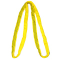 Endless sling rigging 3 ton