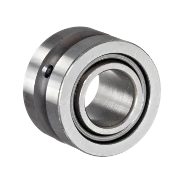 Needle Roller Bearings With Inner Ring NKI Series