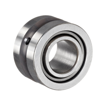 Needle Roller Bearings With Inner Ring NKI Series