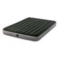 Easy Inflate Double Thick Camping Air Mattress