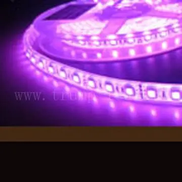 led strip 3 meter per roll 5mm wide led light strip