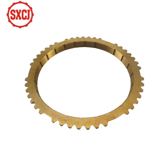 Auto Parts Transmission Synchronizer ring FOR NISSAN oem 32605-Z5011