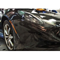 Average cost for paint protection film