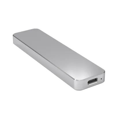 inch2.5 SATA hdd hard drive enclosure