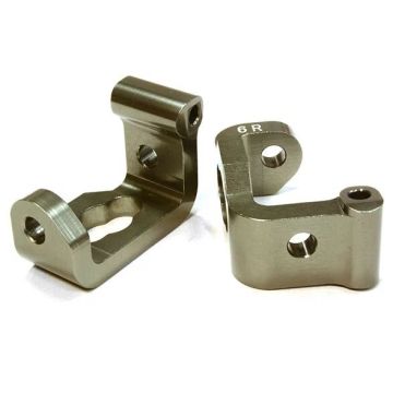 CNC Stainless steel parts precision aluminum cnc machining