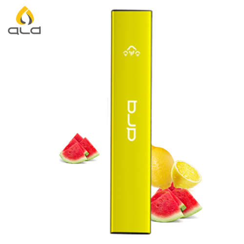 Nice Flavor Elf Disposable Pod Melatonin Vape