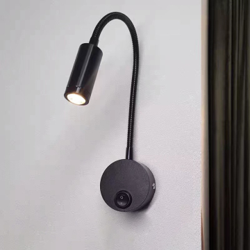 Pabrik Grosir Portabel Lipat Tempat Telepon Seluler Dengan Pengisian Nirkabel Tempat Tidur 15W dan Lampu Malam LED