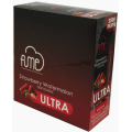 Puff Vape Wholesale Fume 2500puffs Great