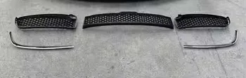 Rolls-Royce Ghost Gen 1 Car Grille Upgrade Kit