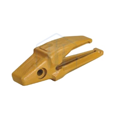 J220 Mini Excavator Bucket Adapter 6Y3224
