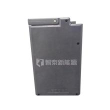 48V 208 Litiah Litiah Ion оид ба мошинҳои барқӣ
