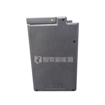 48V 208 Litiah Litiah Ion оид ба мошинҳои барқӣ